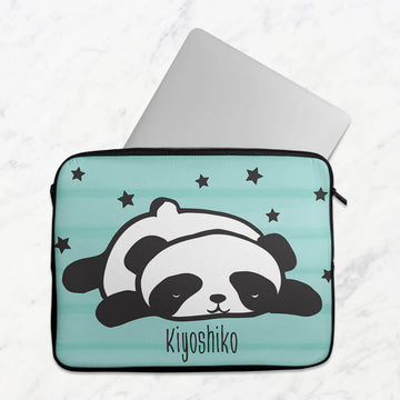Laptop Sleeves