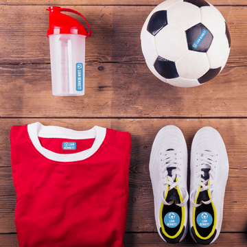 Sports Camps