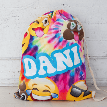 Laundry Bags