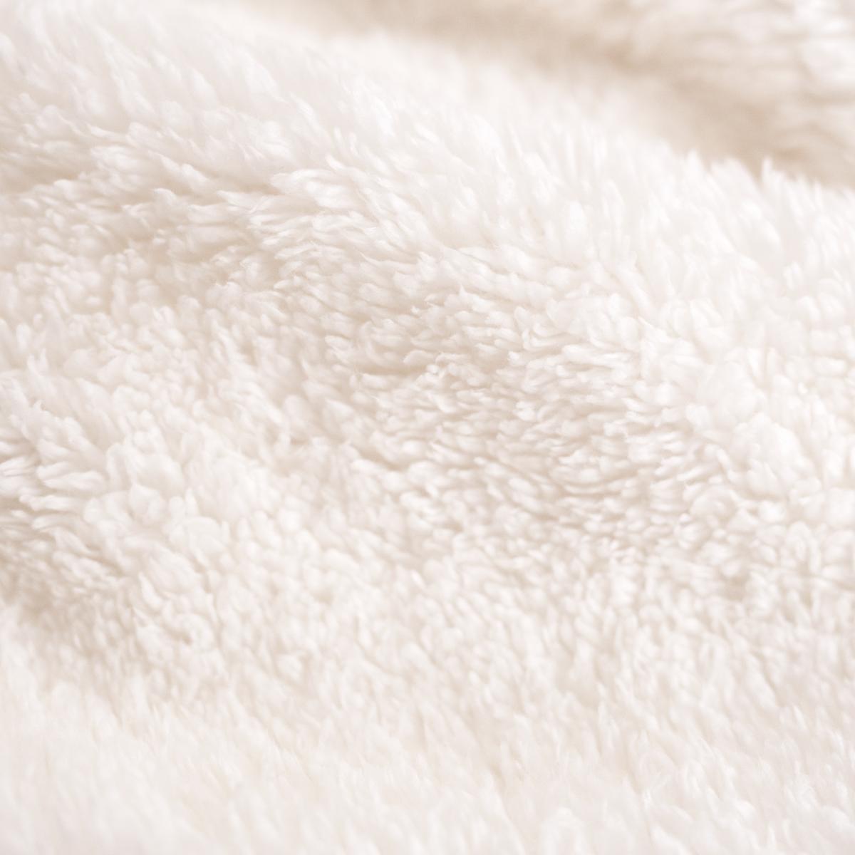 Fast Food Fleece Blanket